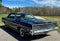 1968 Ford XL 428 GT Base