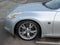 2011 Nissan 370Z Touring