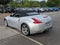 2011 Nissan 370Z Touring