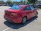 2021 Toyota Corolla Hybrid LE