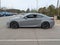 2023 Lexus RC RC 350 F SPORT