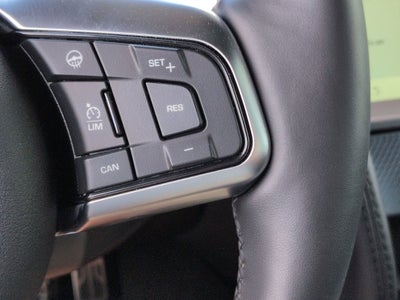 2024 Jaguar F-TYPE R-Dynamic