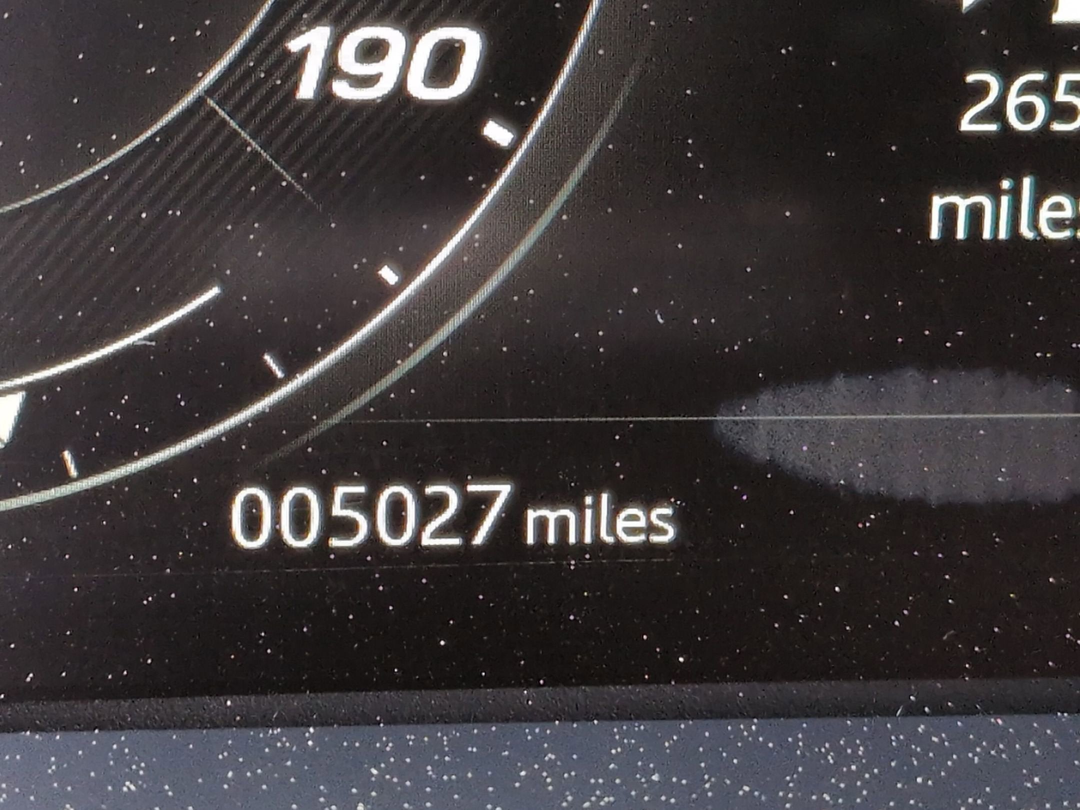 2024 Jaguar F-TYPE R-Dynamic