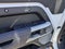 2023 Land Rover Defender X-Dynamic SE