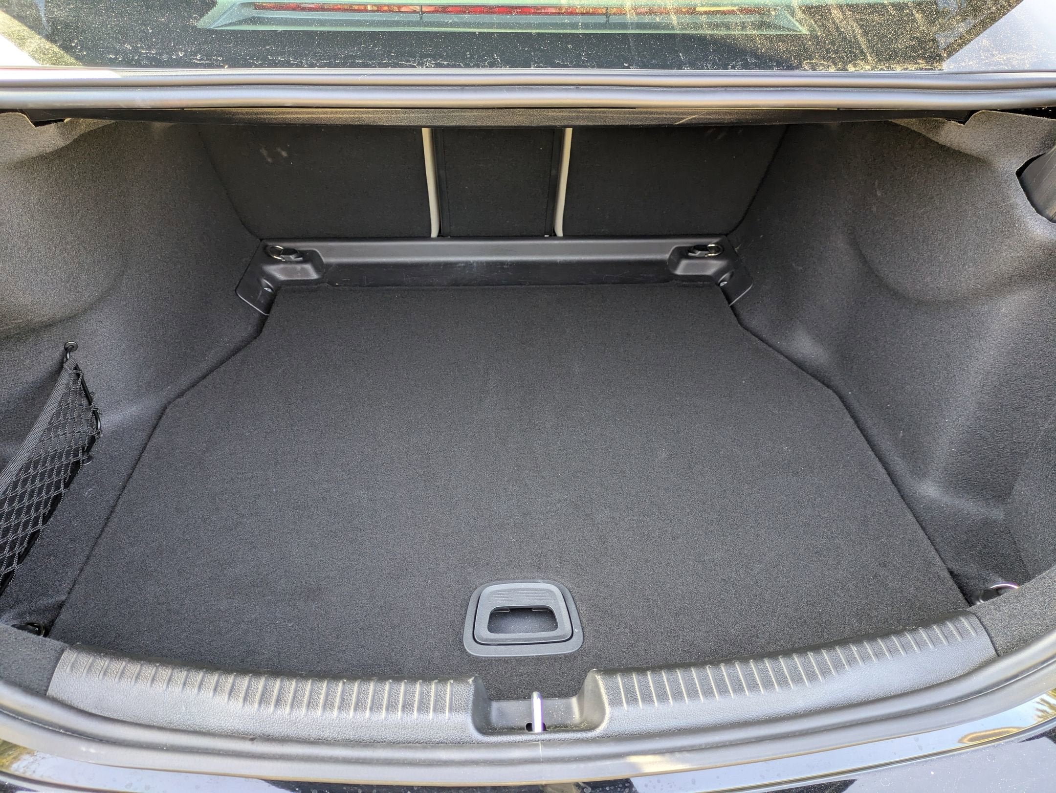 2022 Mercedes-Benz C-Class C 300