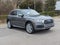 2020 Audi Q5 Premium Plus