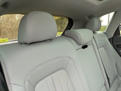 2020 Audi Q5 Premium Plus