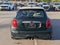 2023 MINI Hardtop 2 Door Cooper S Classic