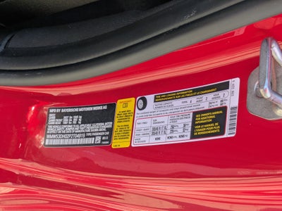 2023 MINI Hardtop 2 Door Cooper S Classic