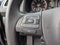 2013 Volkswagen Eos Komfort