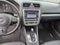 2013 Volkswagen Eos Komfort