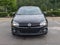 2013 Volkswagen Eos Komfort