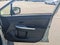 2016 Subaru Crosstrek 5DR 2.0I MT