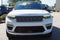 2024 Jeep Grand Cherokee Summit
