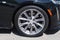 2020 Cadillac CT5 Sport