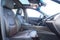 2020 Cadillac CT5 Sport