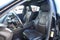 2020 Cadillac CT5 Sport
