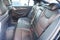2020 Cadillac CT5 Sport
