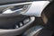2020 Cadillac CT5 Sport