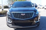 2025 Cadillac XT5 FWD Premium Luxury