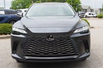 2024 Lexus RX RX 350 Premium