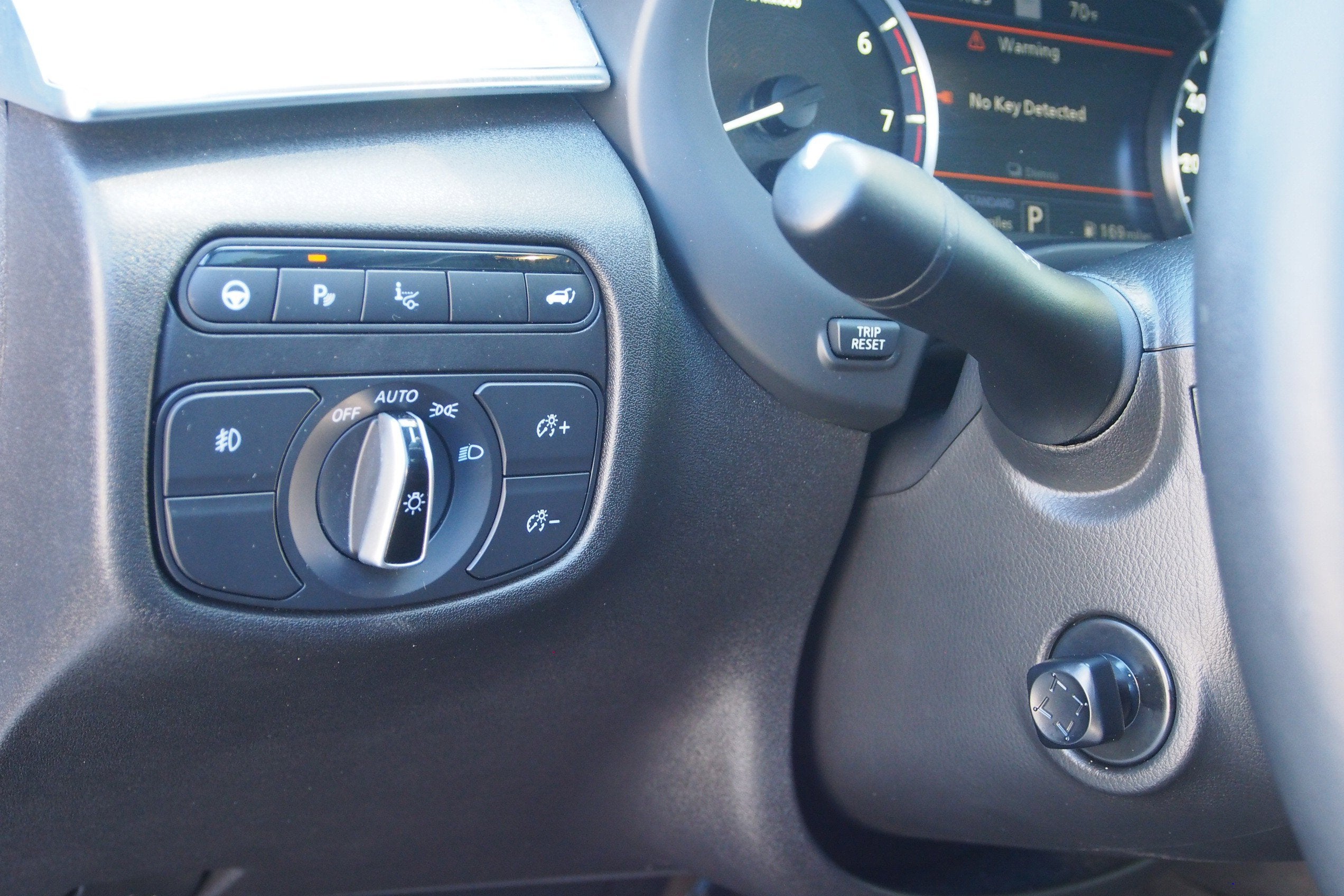 2023 INFINITI QX50 AUTOGRAPH