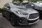 2025 INFINITI QX55 LUXE