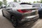 2025 INFINITI QX55 LUXE