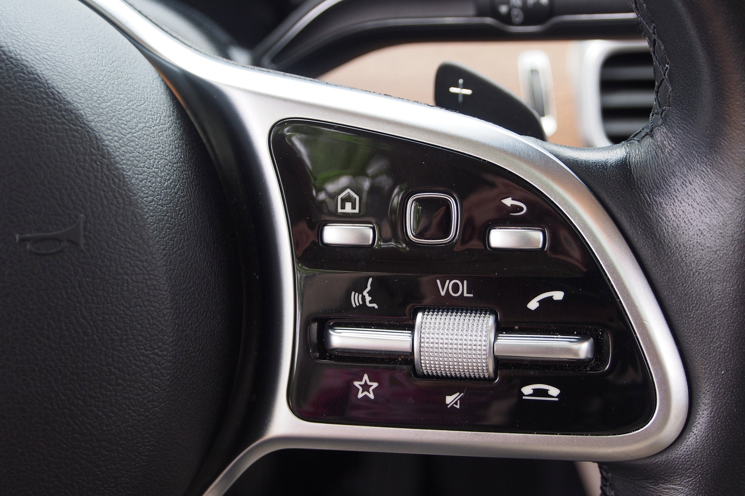 2021 Mercedes-Benz GLE GLE 450