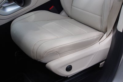 2021 Mercedes-Benz GLE GLE 450