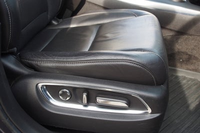 2020 Acura MDX w/Technology Pkg