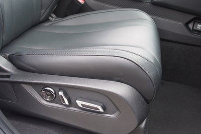 2023 Acura MDX 3.5L