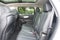 2023 Acura MDX 3.5L
