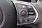 2023 Acura MDX 3.5L