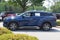 2024 INFINITI QX60 SENSORY