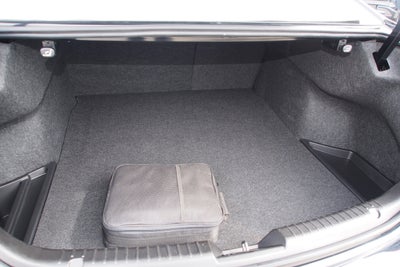 2015 Mazda Mazda6 i Grand Touring