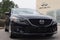 2015 Mazda Mazda6 i Grand Touring