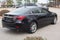 2015 Mazda Mazda6 i Grand Touring