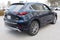 2025 Mazda Mazda CX-5 2.5 Turbo Signature