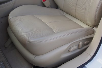 2019 INFINITI Q70L 3.7 LUXE