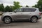 2012 INFINITI QX56 8-passenger