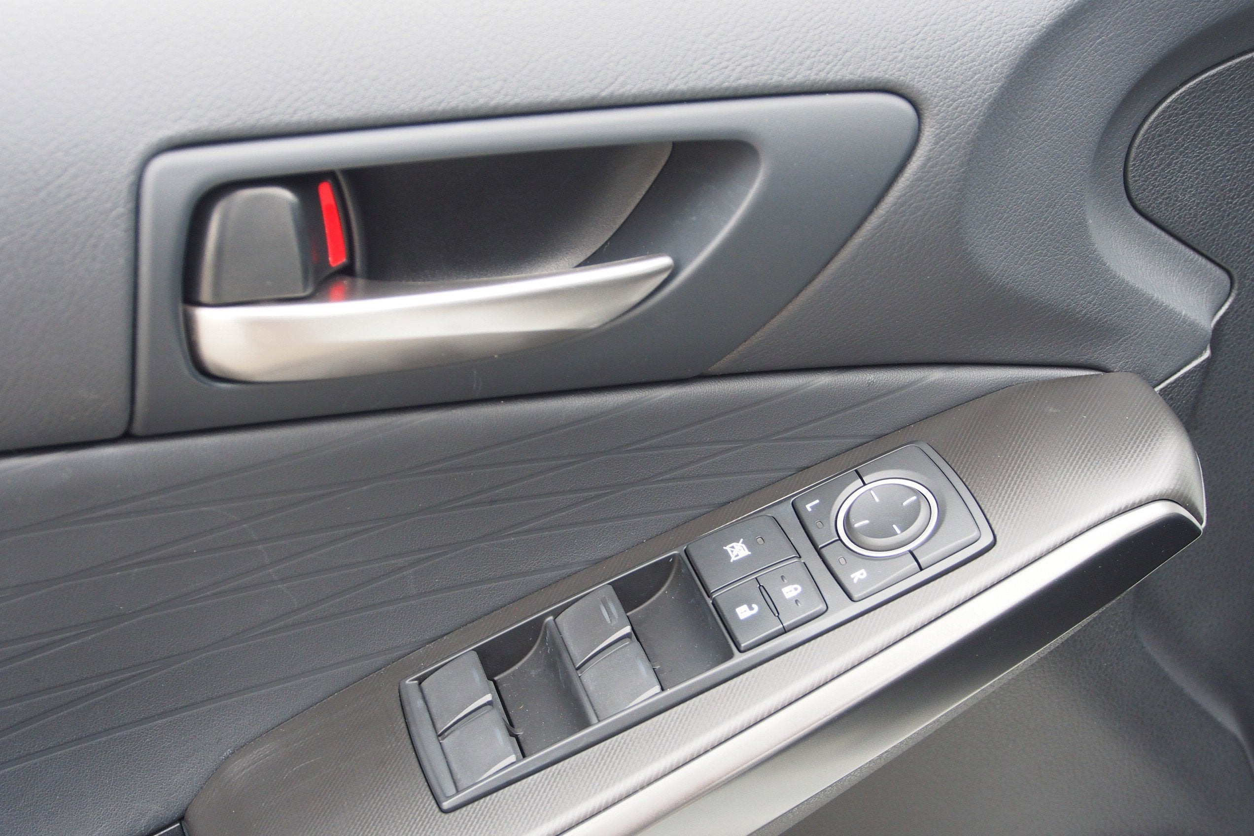 2022 Lexus IS IS 350 F SPORT