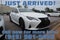 2022 Lexus RC RC 350 F SPORT