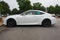 2022 Lexus RC RC 350 F SPORT