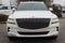 2022 Genesis GV80 2.5T