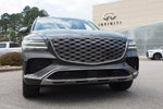 2025 Genesis GV80 2.5T Select