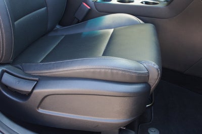 2022 Kia Sportage Nightfall