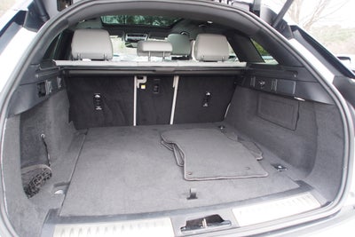 2024 Land Rover Range Rover Velar Dynamic SE