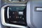 2023 Land Rover Range Rover Velar HST