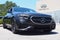 2024 Mercedes-Benz E-Class E 350
